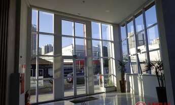 Imagem 3: Studio à venda, 28 m² por R$ 269.000,00 - Macedo - Guarulhos/SP