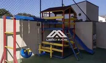 Imagem 7: Apartamento com 3 dormitórios para alugar, 102 m² por R$ 3.359/mês - Vila Nova - Campinas