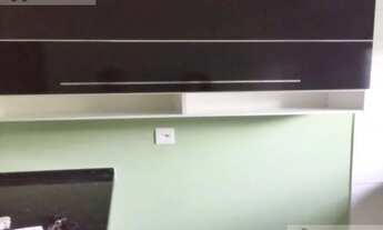 Imagem 5: Kitnet! - Cerrado