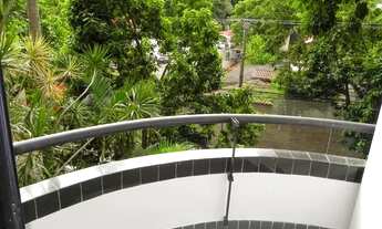 Imagem 4: Apartamento com 2 dormitórios para alugar em Belo Horizonte