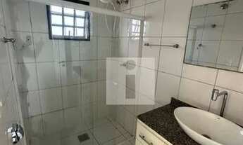 Imagem 6: Casa com 3 dormitórios, 308 m² - venda por R$ 1.300.000,00 ou aluguel por R$ 6.207,48/mês