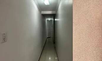 Imagem 4: Casa em Itabaiana 70593