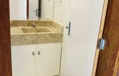 Imagem 4: Casa no SIM de 3/4 com suíte e dependência no Imperial Ville