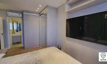 Imagem 2: FLORIANóPOLIS - Apartamento Padrão - Estreito