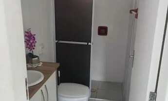 Imagem 6: Alugo 1/08 até 31/12