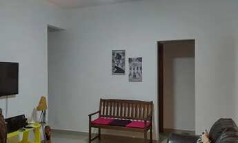 Imagem 5: Apartamento 2 quartos com deps. no coração do Méier