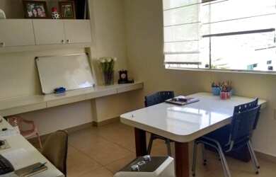 Imagem 4: Casa para venda tem 145 metros quadrados com 3 quartos em Parque Peruche - São Paulo - SP