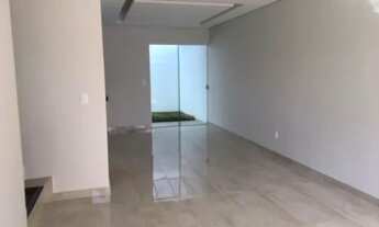 Imagem: Casa com 3 dormitórios à venda em Belo