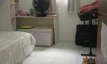 Imagem 6: Apartamento no Geisel