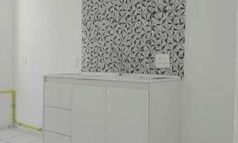 Imagem 4: Apartamento com 2 dormitórios para Locação