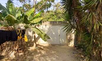 Imagem 4: Casa Com Ótimo Investimento Futuro-aceito Proposta