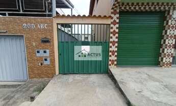 Imagem 2: Casa para alugar no bairro Serra Dourada (Parque Durval de Barros) - Ibirité/MG