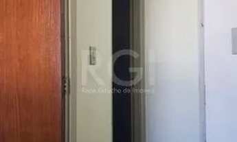 Imagem 6: PORTO ALEGRE - Casa de Condomínio - Restinga