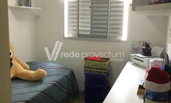 Imagem 6: Apartamento - Jardim Nova Europa - Campinas