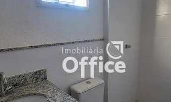 Imagem 7: Apartamento com 2 Quartos à venda, 55 m² por R$ 230.000 - Vila Formosa - Anápolis/GO