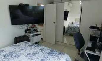 Imagem 5: Apartamento 2/4 na Pituba, 60m², reformado, Pituba