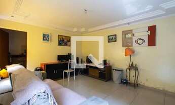 Imagem 2: Casa para Aluguel - Jardim Celia, 2 Quartos, 150 m2