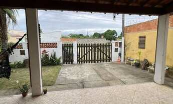 Imagem 5: ALUGO CASA MOBILIADA COM ÓTIMA LOCALIZAÇÃO