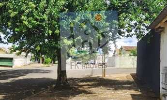 Imagem 4: Casa para Venda em Londrina, JARDIM DO SOL, 3 dormitórios, 2 banheiros, 2 vagas