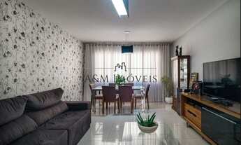 Imagem 2: Apartamento com 3 dormitórios à venda em Belo Horizonte