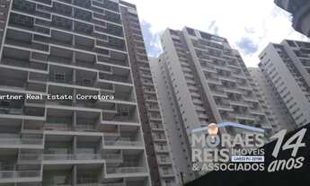 Imagem 4: Apartamento para Venda em São Paulo, Morumbi, 4 dormitórios, 4 suítes, 5 banheiros, 4 vaga