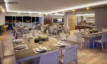 Imagem 6: FLORIANóPOLIS - Apartamento Padrão - Itacorubi