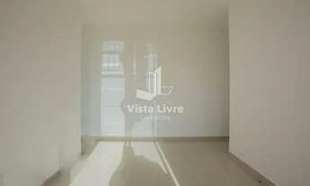 Imagem 7: Apartamento à venda, Jardim Flor da Montanha, Picanço, SP