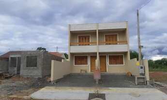 Imagem: Por apenas 38 mil de entrada pode ser seu