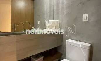 Imagem 5: Venda Apartamento 4 quartos Vila da Serra Nova Lima