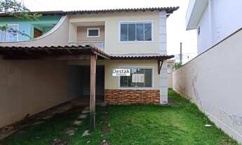 Imagem 3: CASA RESIDENCIAL em VOLTA REDONDA - RJ, AERO CLUBE