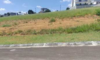 Imagem 3: Terreno à venda, 534 m² por R$ 363.167,60 - Central Park Residence Club - Vargem Grande Pa