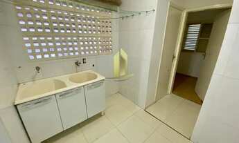 Imagem 5: FRANCA - Padrão - Jardim Bueno