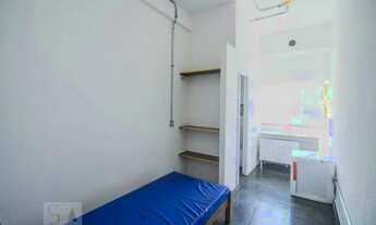 Imagem: Apartamento para Aluguel - Mooca, 1 Quarto