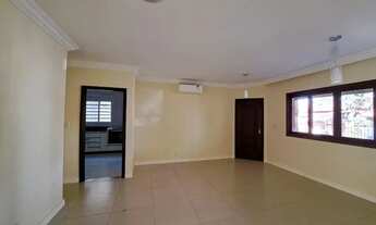 Imagem: Casa térrea no Urbanova