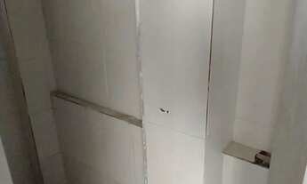 Imagem 5: Alugo kitnet em ouro preto Olinda com água incluso