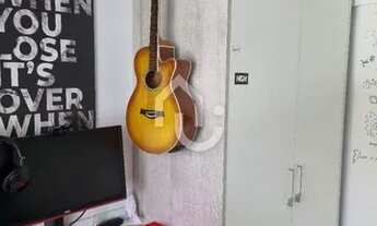 Imagem 5: Barra da Tijuca Apartamento com 3 dormitórios