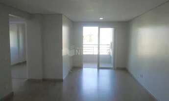 Imagem 2: Apto Mobiliado Sagrada Família Caxias do Sul