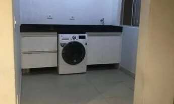 Imagem 5: Sobrado com 4 dormitórios à venda, 355 m² por R$ 1.915.000 - Vila Jaboticabeira - Taubaté