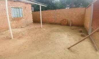 Imagem 4: Casa no Jardim Santana