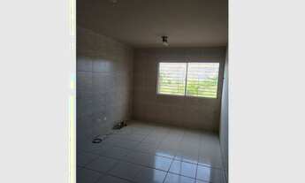 Imagem 5: Ótima oportunidade para locação em Jardim Atlântico, Olinda