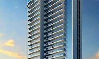 Imagem 3: Repasse, apartamento quitado, 135m², 3 suítes, Rua dos Navegantes, Boa Viagem