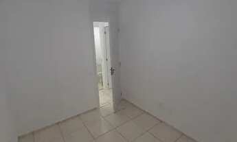 Imagem 3: Aluga-se Apartamento com 2 dormitórios