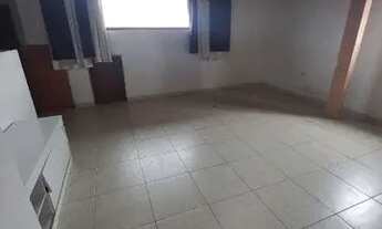 Imagem 4: Sobrado com 3 dormitórios para alugar, 275 m² por R$ 4.400,00/ano - Continental II - Guaru