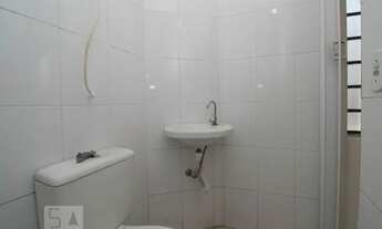 Imagem 7: Apartamento para Aluguel - Penha de França, 1 Quarto, 30 m2