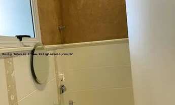 Imagem 6: Casa para Locação em Presidente Prudente, Jardim Estoril, 4 dormitórios, 2 suítes, 4 banhe