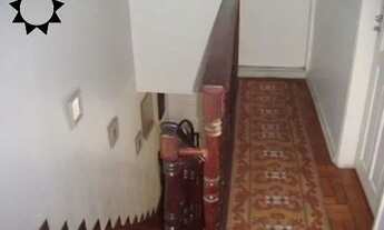 Imagem 7: SOBRADO BELA VISTA