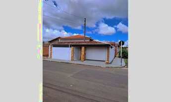 Imagem 2: CASA , BEM LOCALIZADA , PRÓXIMA AO UNIFAC