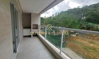 Imagem 7: APARTAMENTO- PRAIA DAS TONINHAS/UBATUBA- R$650.000