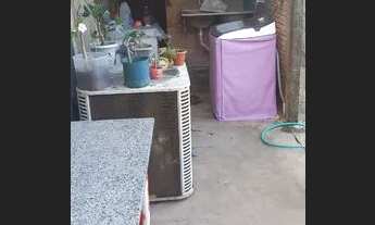 Imagem 6: Vendo Casa com 4 dormitórios