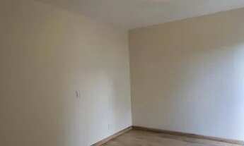 Imagem 5: APARTAMENTO - JARDIM PARAÍSO - SP